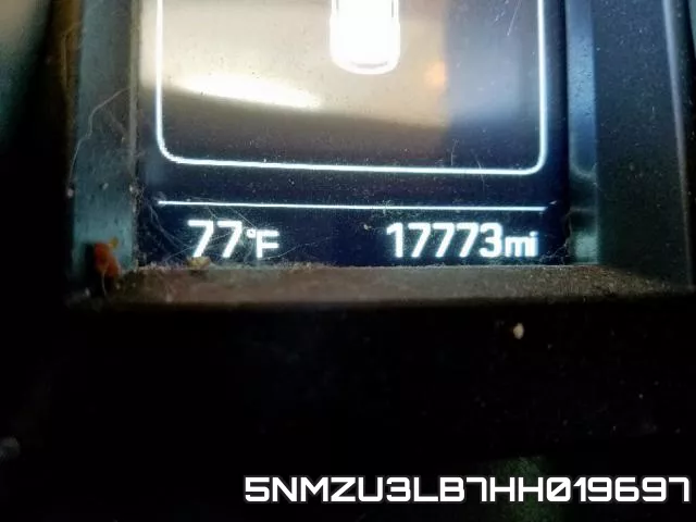 5NMZU3LB7HH019697_8.webp