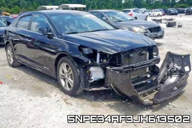5NPE34AF3JH613502
