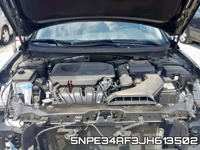 5NPE34AF3JH613502_7.webp