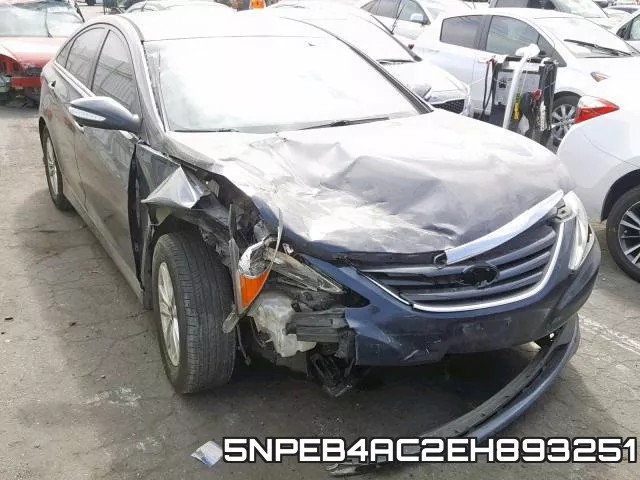 5NPEB4AC2EH893251