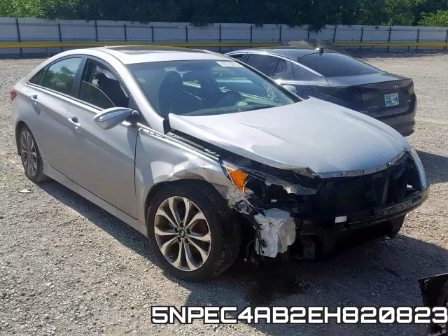5NPEC4AB2EH820823