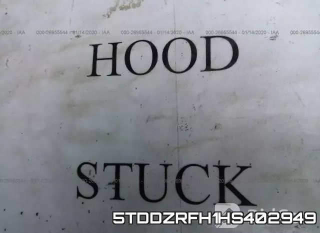 5TDDZRFH1HS402949_10.webp