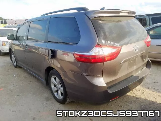 5TDKZ3DC5JS937767