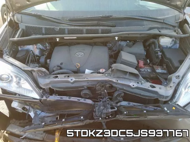 5TDKZ3DC5JS937767_7.webp