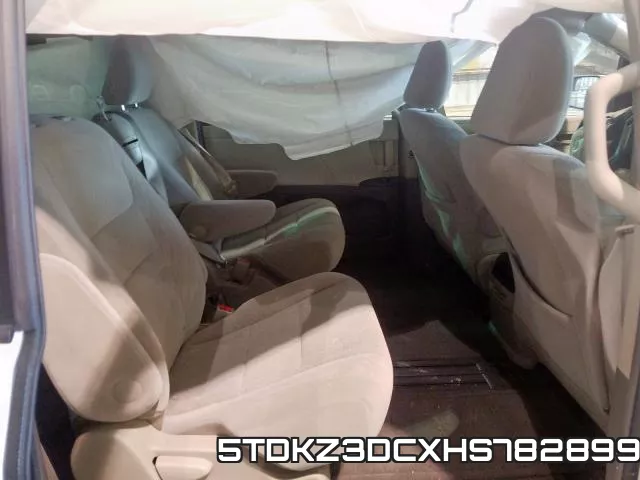 5TDKZ3DCXHS782899_6.webp