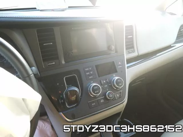 5TDYZ3DC3HS862152