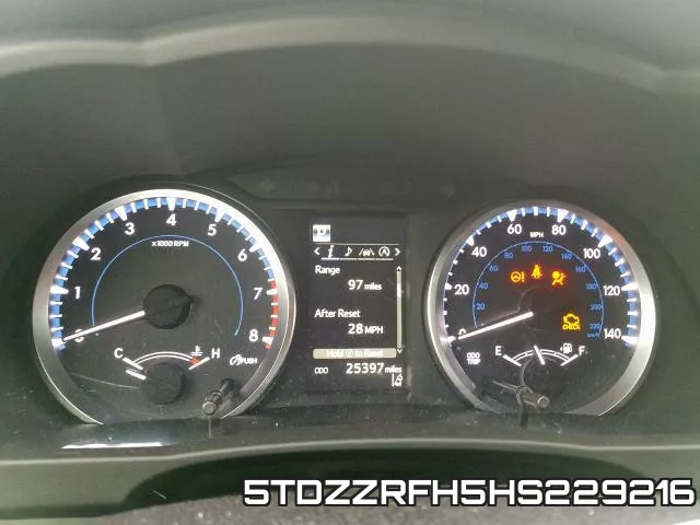 5TDZZRFH5HS229216_8.webp