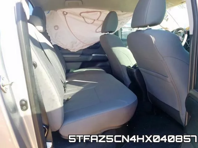 5TFAZ5CN4HX040857_6.webp