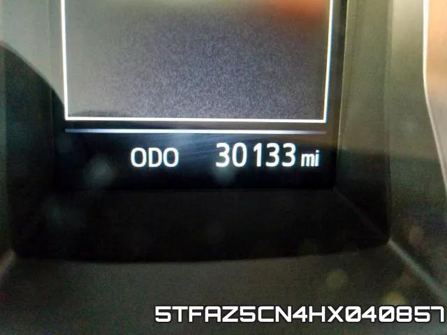 5TFAZ5CN4HX040857_8.webp