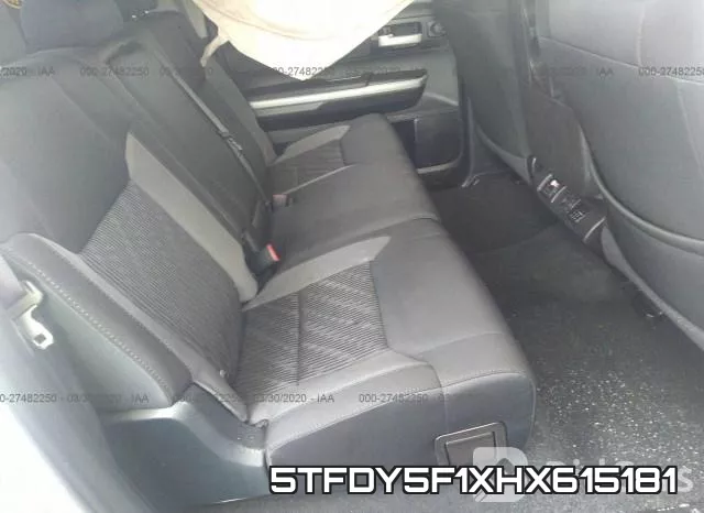 5TFDY5F1XHX615181_6.webp