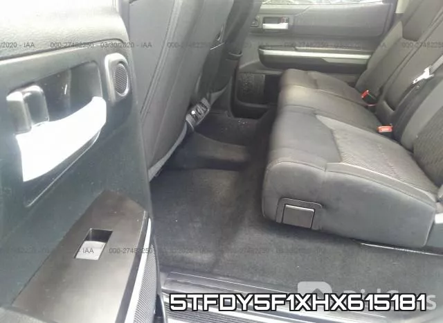 5TFDY5F1XHX615181_8.webp