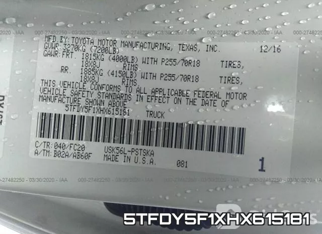 5TFDY5F1XHX615181_9.webp
