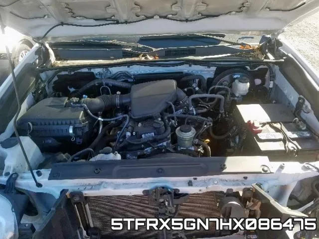 5TFRX5GN7HX086475_7.webp