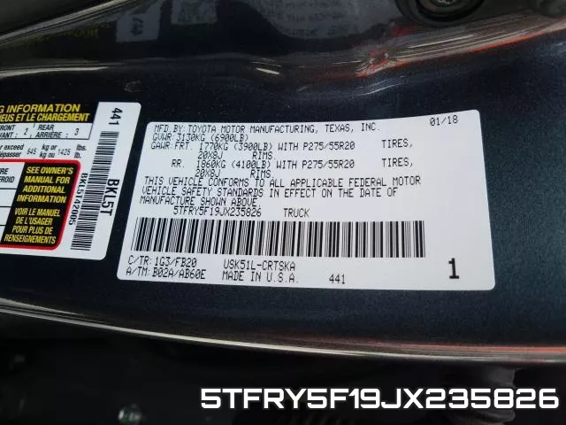 5TFRY5F19JX235826_10.webp