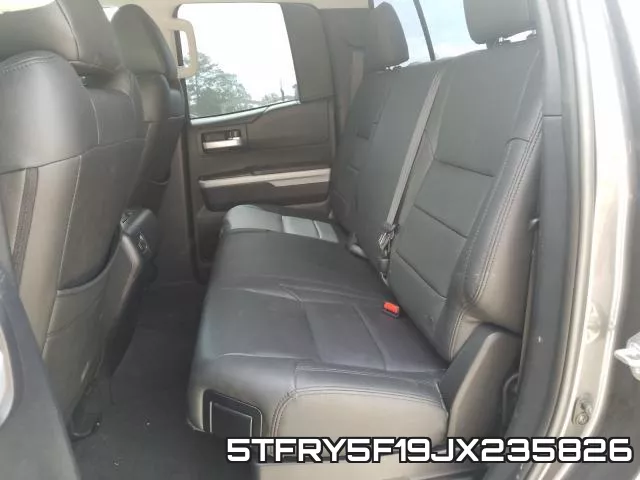 5TFRY5F19JX235826