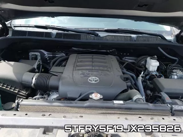 5TFRY5F19JX235826_7.webp