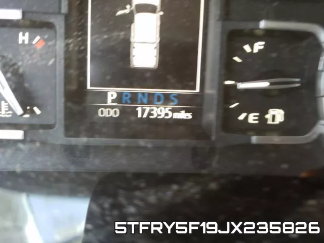 5TFRY5F19JX235826_8.webp