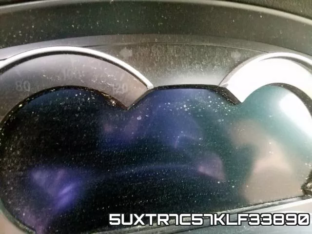 5UXTR7C57KLF33890_8.webp