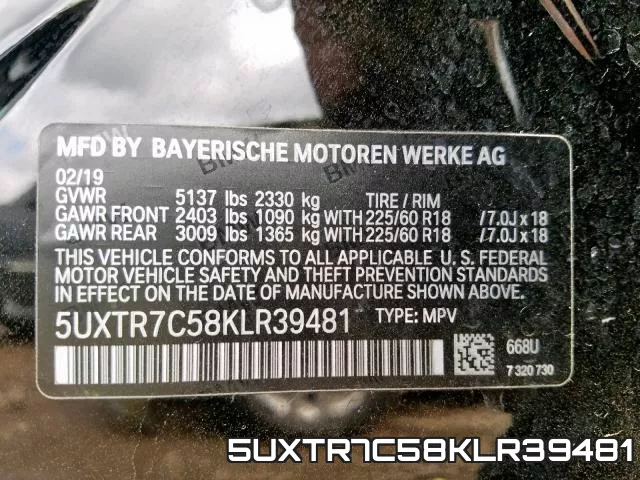 5UXTR7C58KLR39481_10.webp