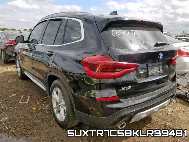 5UXTR7C58KLR39481_3.webp