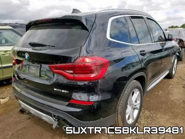 5UXTR7C58KLR39481_4.webp