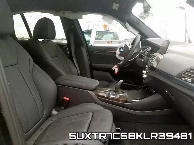 5UXTR7C58KLR39481_5.webp