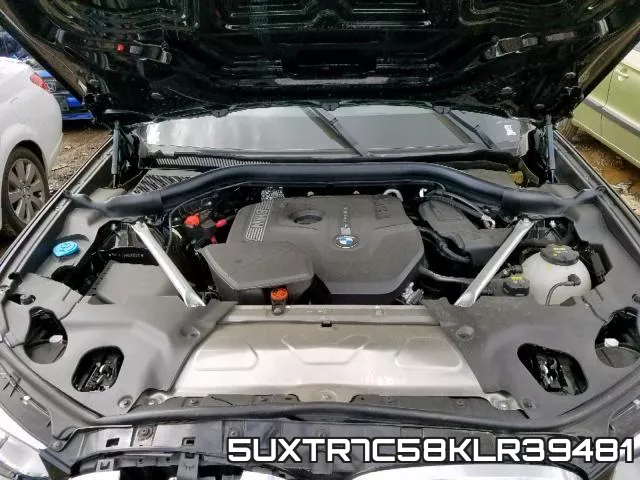 5UXTR7C58KLR39481_7.webp