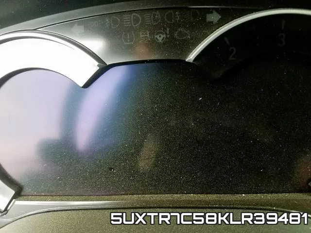 5UXTR7C58KLR39481_8.webp