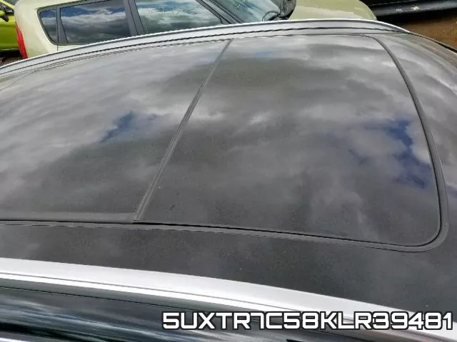 5UXTR7C58KLR39481_9.webp