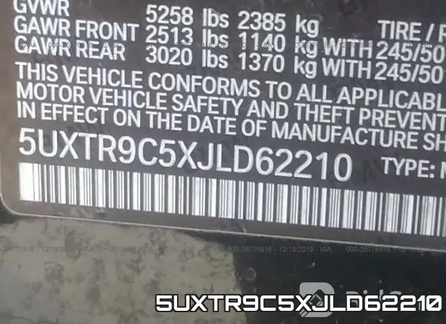 5UXTR9C5XJLD62210_9.webp