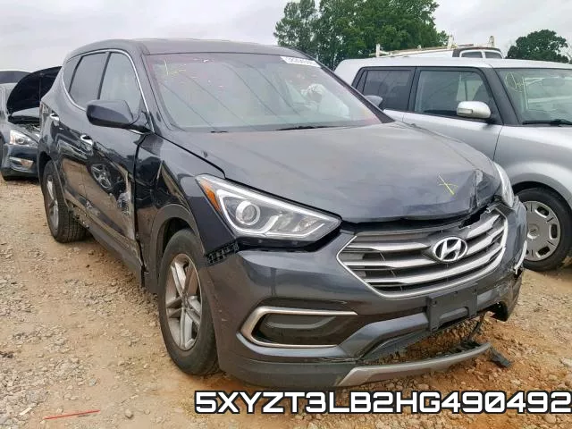 5XYZT3LB2HG490492_1.webp