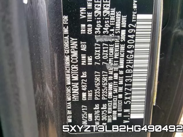 5XYZT3LB2HG490492_10.webp