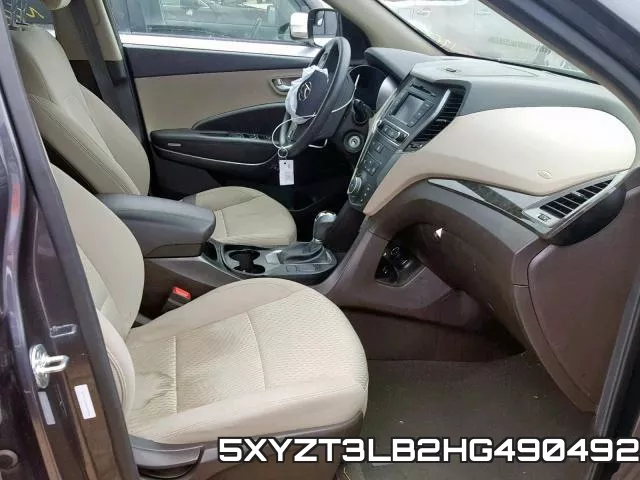 5XYZT3LB2HG490492_5.webp