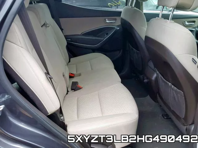 5XYZT3LB2HG490492_6.webp