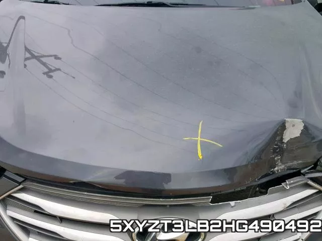 5XYZT3LB2HG490492_7.webp