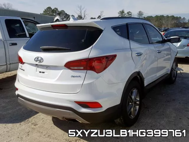 5XYZU3LB1HG399761_4.webp