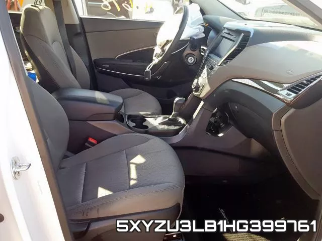 5XYZU3LB1HG399761_5.webp