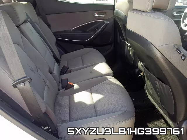 5XYZU3LB1HG399761_6.webp