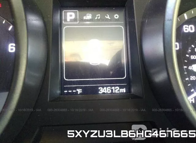 5XYZU3LB6HG467665_7.webp
