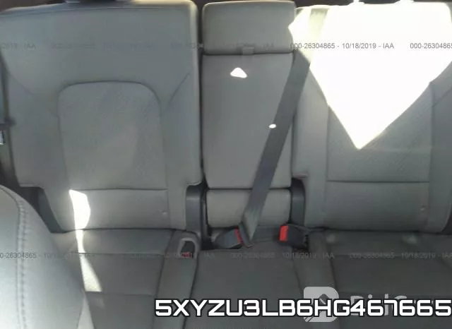 5XYZU3LB6HG467665_8.webp