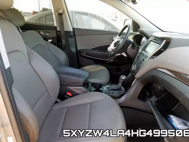 5XYZW4LA4HG499506_5.webp