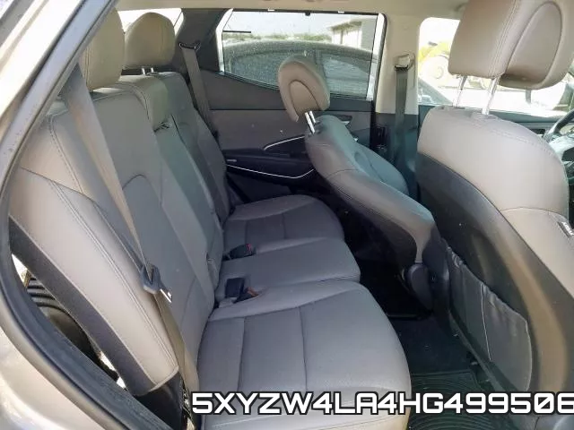 5XYZW4LA4HG499506_6.webp