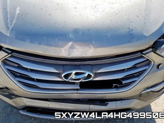5XYZW4LA4HG499506_7.webp