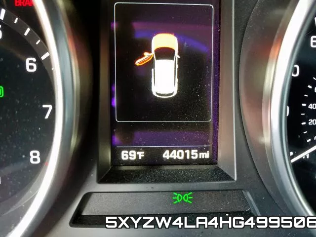 5XYZW4LA4HG499506_8.webp