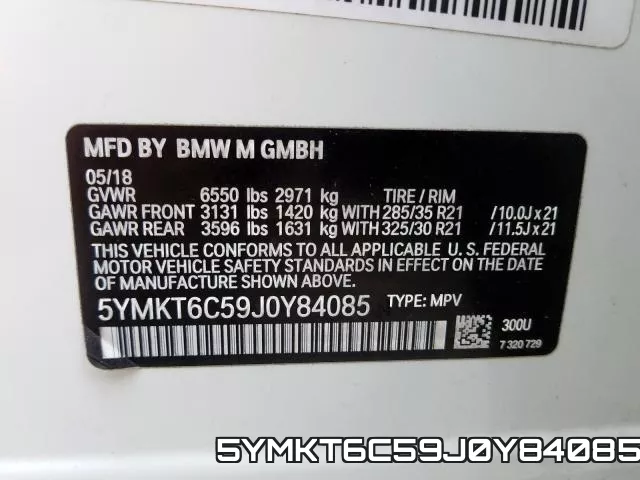5YMKT6C59J0Y84085_10.webp