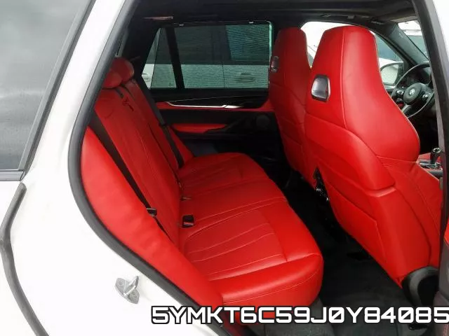 5YMKT6C59J0Y84085_6.webp