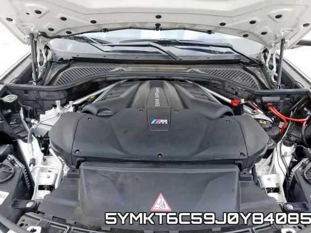 5YMKT6C59J0Y84085_7.webp
