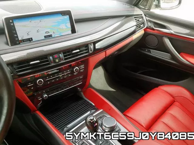 5YMKT6C59J0Y84085_9.webp
