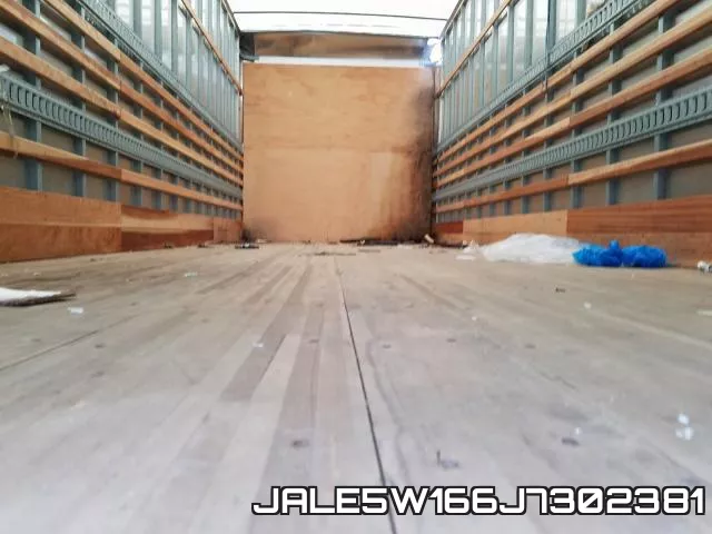 JALE5W166J7302381