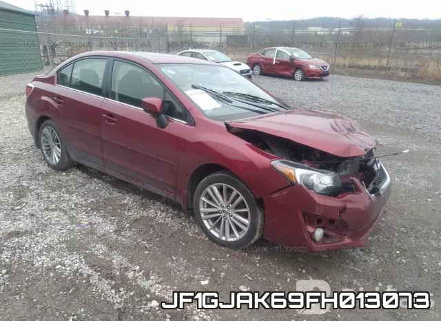 JF1GJAK69FH013073